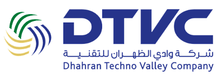 Dhahran Techno Valley