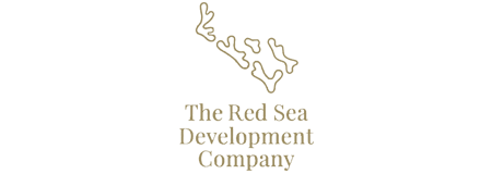 Red Sea Development Co.
