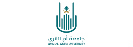 Umm Al Qurrah University