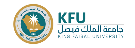 King Faisal University