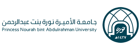 Princess Nourah Bint Abdulrahman University