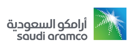 Saudi Aramco