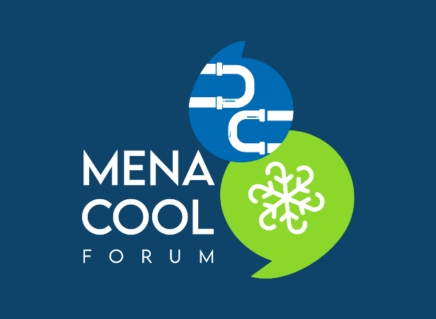 MENA Cool Forum 2023